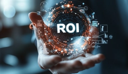 Microsoft and Meta Proved AI ROI for Big Tech Earnings