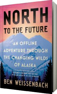 Experiencing the Arctic | Science