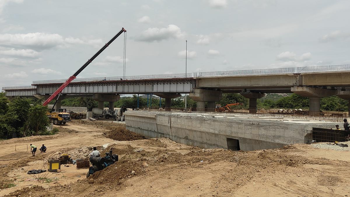 agrarian-rayalaseema’s-dream-for-an-industrial-future