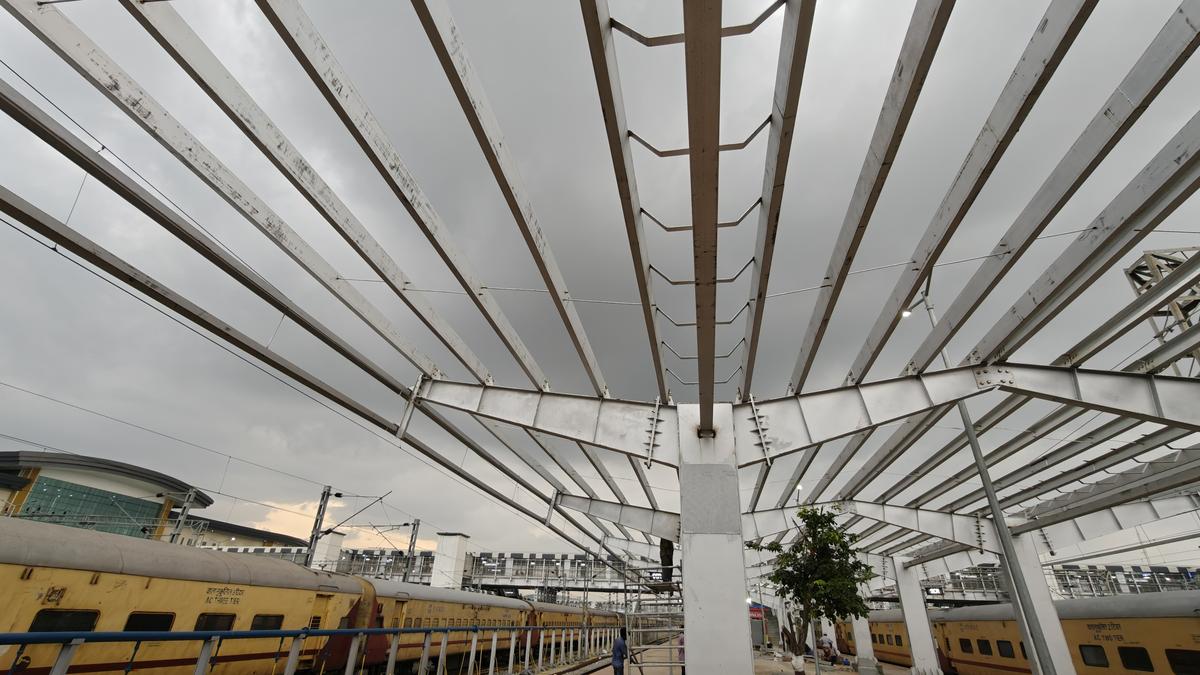 cherlapalli-terminal:-all-aboard-the-hype,-but-mind-the-gaps