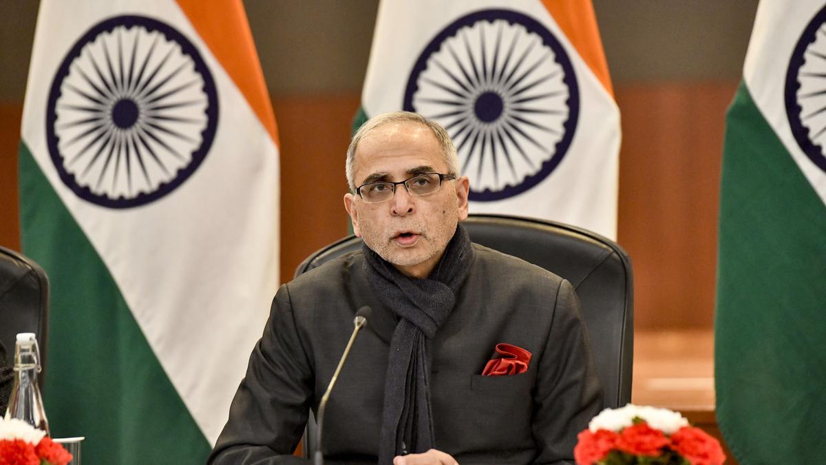 india-expands-consular-services-in-us.-with-nine-new-application-centers