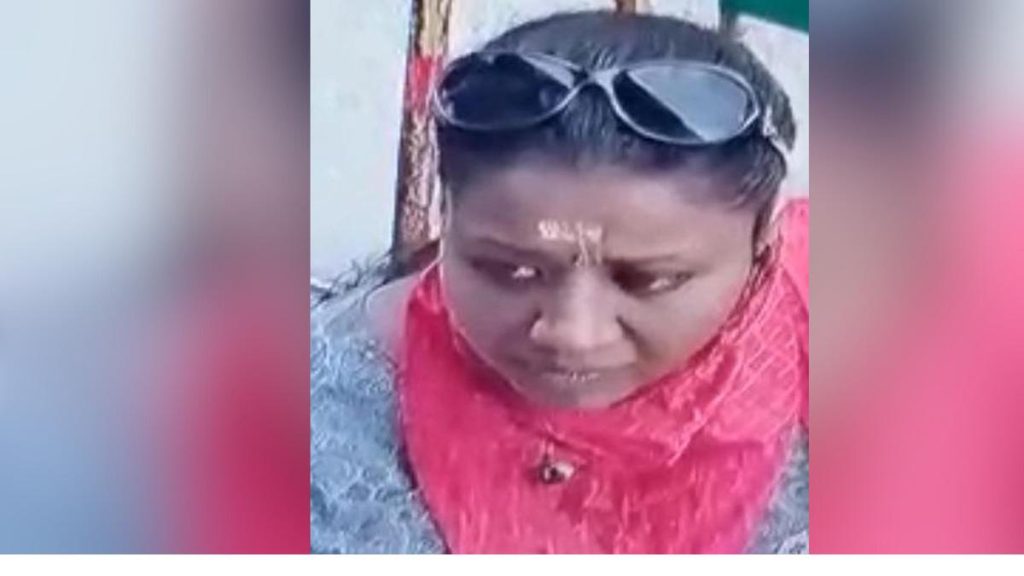 2018 Abirami Case: Why a Tamil Nadu Court Rejected Death Penalty for Mother in Chennai Poisoning