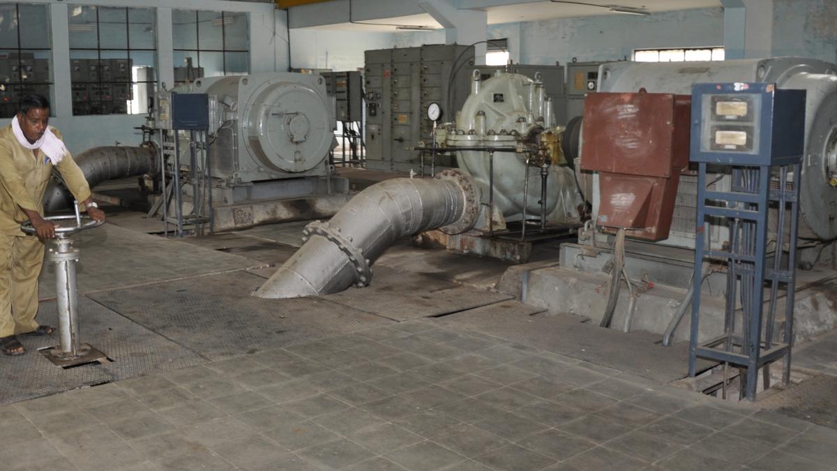 water-supply-disruption-in-parts-of-bengaluru-on-august-1