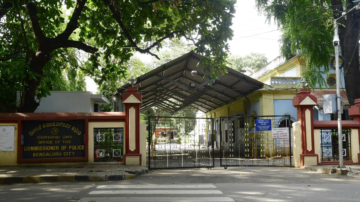 class-8-boy-murder:-two-kidnapper-killers arrested-in-bengaluru