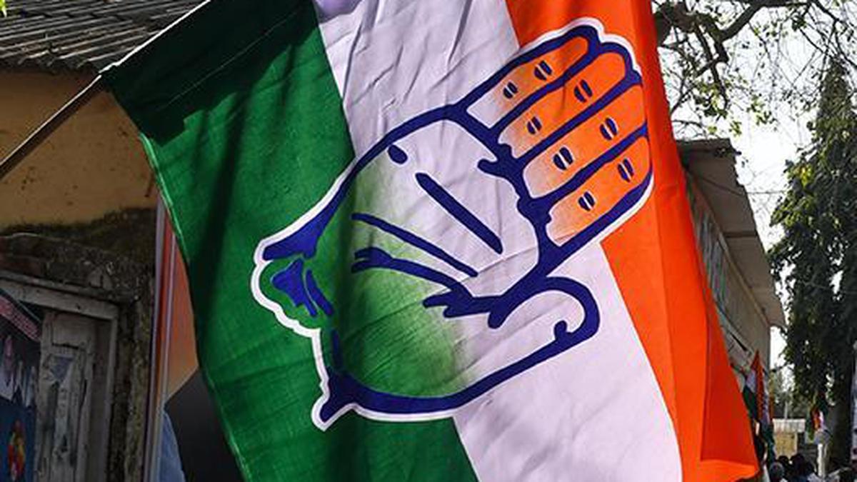 indian-economy-devastated-by-five-modi-inflicted-shocks:-congress