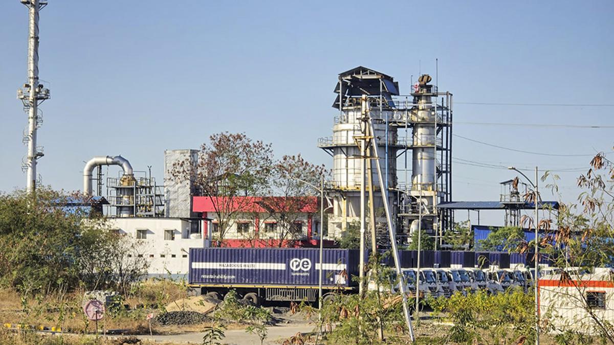 mp.-high-court-asks-state-to-consider-relocating-burial-site-of-toxic-residue-from-bhopal-waste