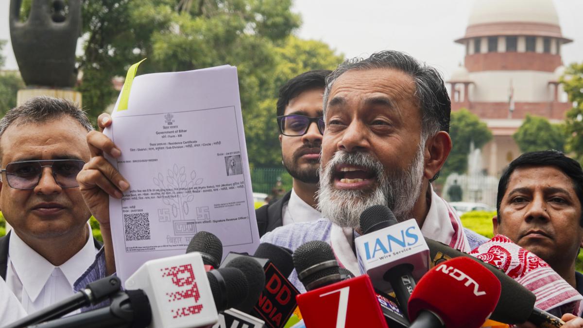 deletion-of-65-lakh-names-just-the-beginning,-says-yogendra-yadav-on-draft-bihar-voter-list
