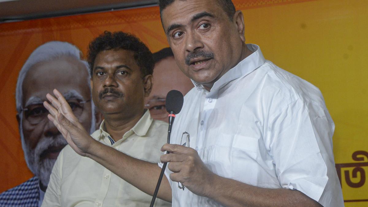 bengal-bjp-ups-ante-against-‘fake’-voters,-accuses-trinamool-of-‘threatening’-blos