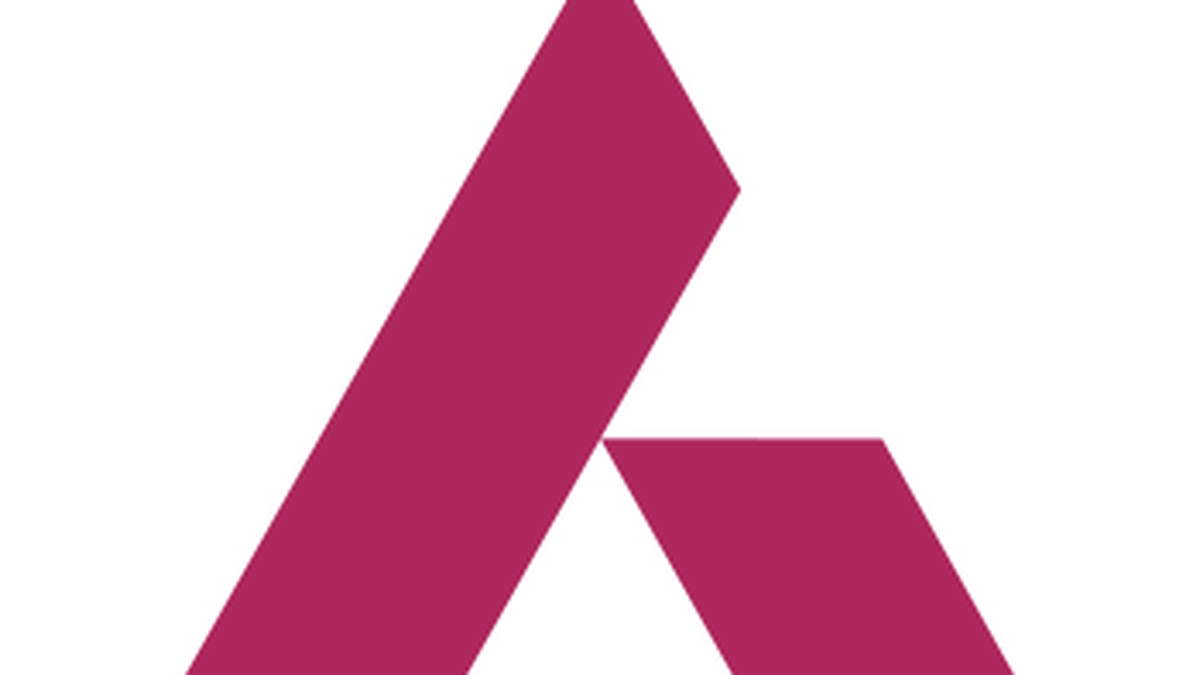 enforcement-directorate-conducts-searches-across-five-states-in-probe-of-alleged-axis-mutual-fund-scam