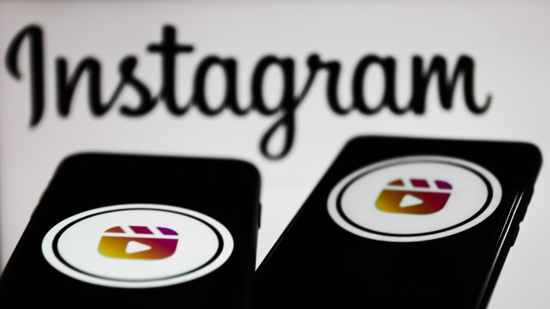 Instagram Reels Has a Download Button, but There’s a Catch