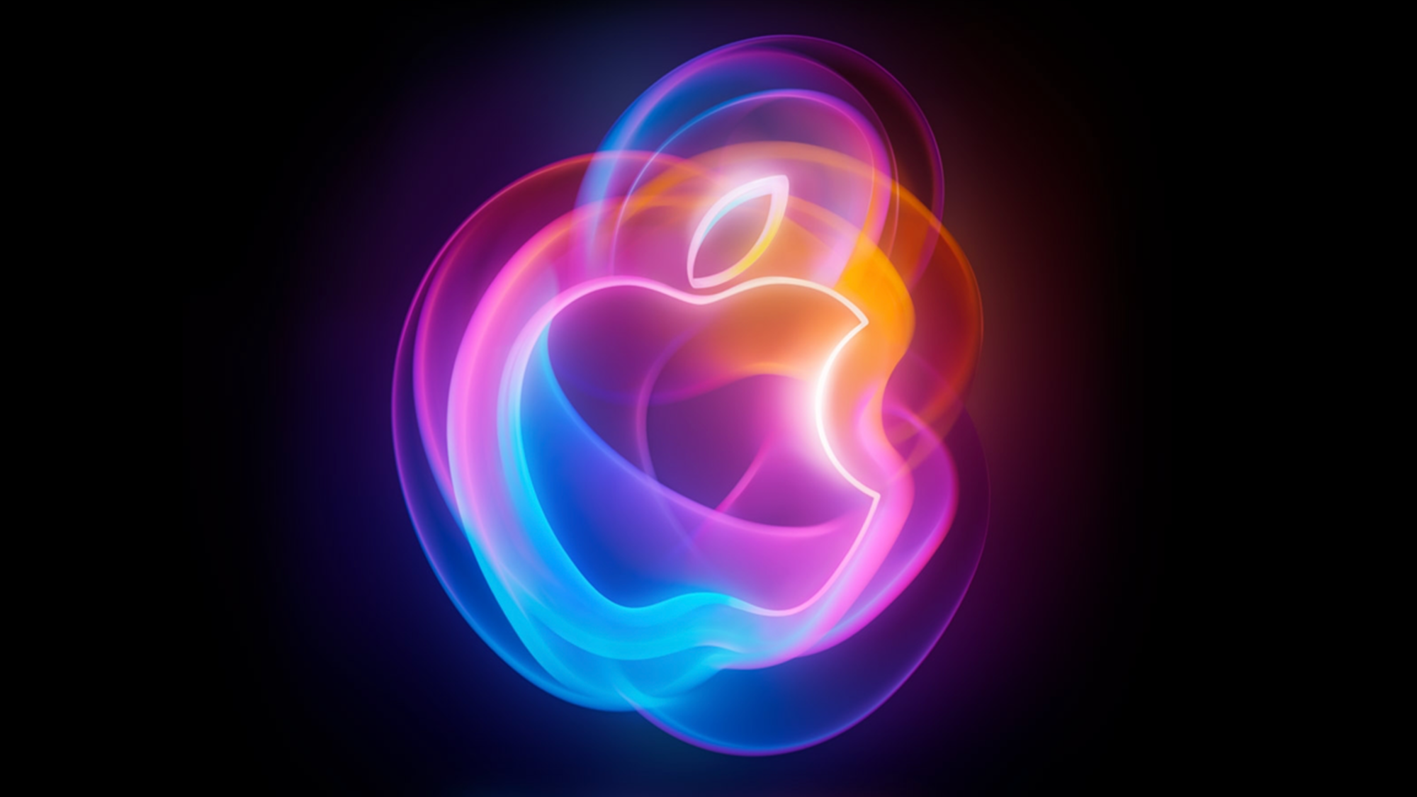 Before we get the iPhone 17, here’s everything coming from Apple in August