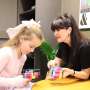 Researchers map DNA markers tied to stuttering, opening doors for early intervention