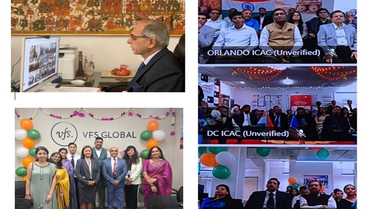eight-new-indian-consular-application-centres-inaugurated-across-us.