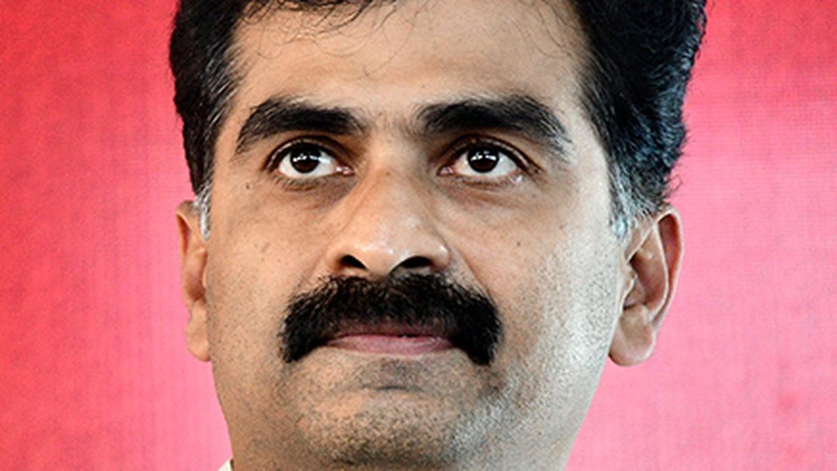 indians-have-been-forcibly-enlisted-for-war-against-ukraine,-says-durai-vaiko