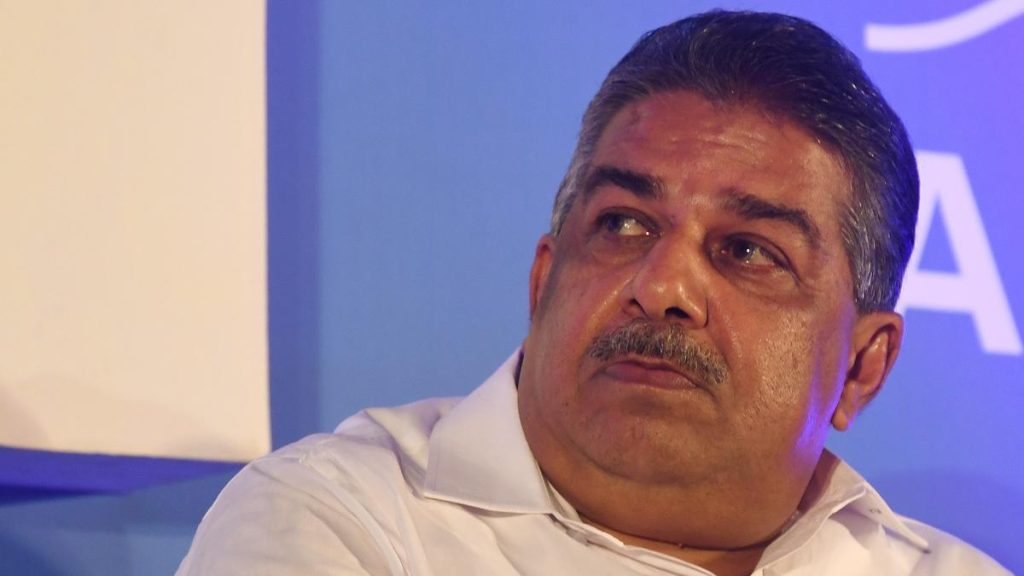 Congress, CPI(M) Criticize National Award for 'The Kerala Story