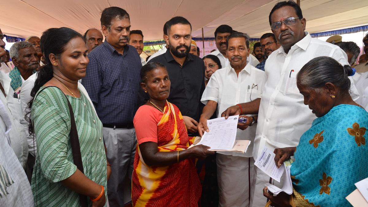 nalam-kaakkum-stalin-rolled-out-in-nagapattinam-district