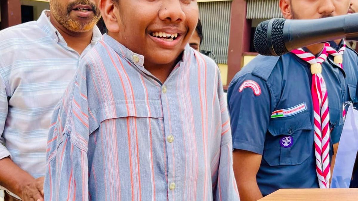 student-from-kozhikode-on-a-mission-to-conquer-mount-everest