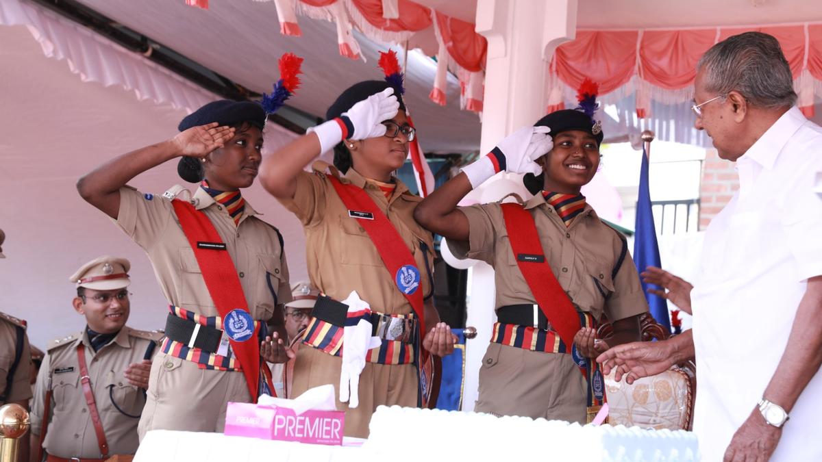 cm-calls-on-student-police-cadets-to-continue-fight-against-drug-abuse