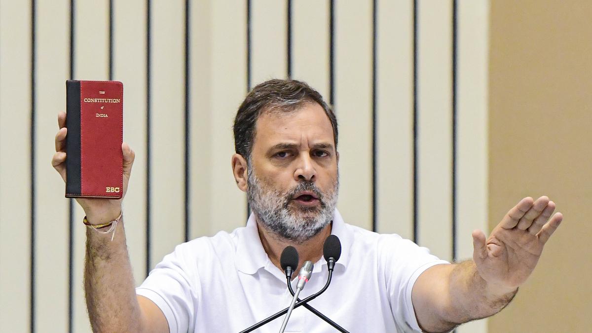 rahul-gandhi’s-‘arun-jaitley-threat’-claim-triggers-war-of-words-between-bjp-and-congress