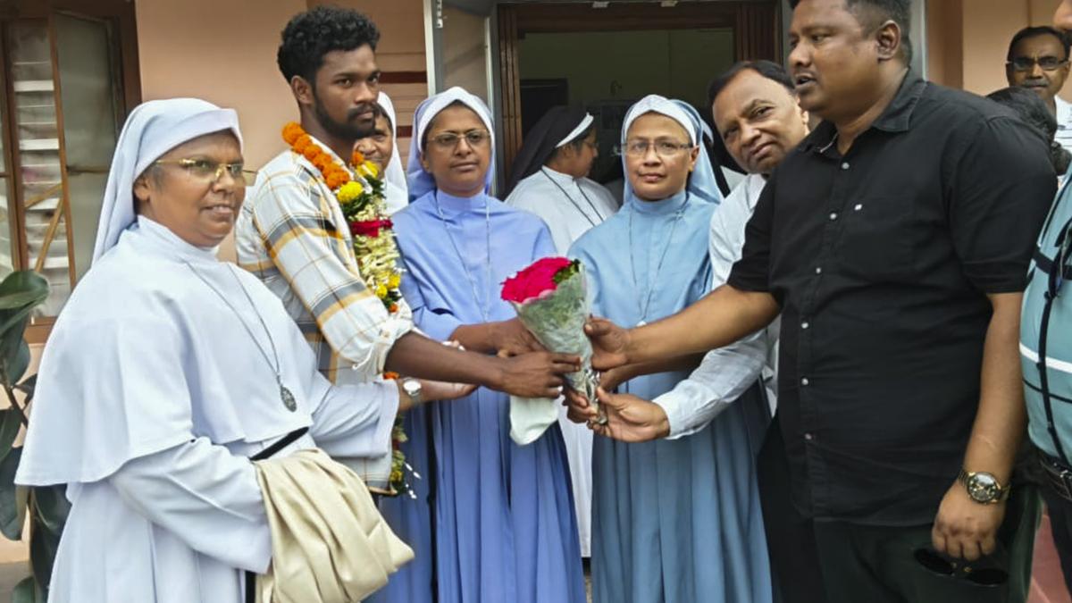 chhattisgarh-bjp-deletes-controversial-post-on-the-arrest-of-kerala-nuns-following-backlash