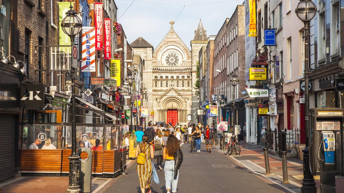 indians-in-ireland-urged-to-take-‘reasonable-precautions’-after-growing-number-of-racist-attacks-against-foreigners