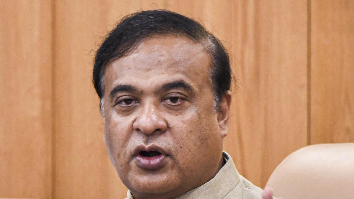 bjp-may-contest-all-40-seats-in-assam’s-bodoland-council