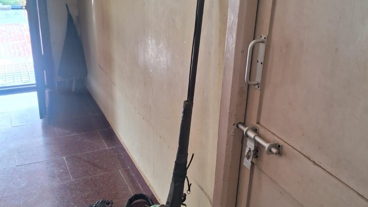 two-held-for-possession-of-gun-in-ranipet
