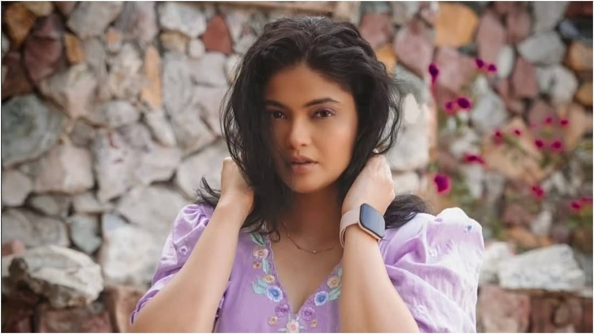 HIT Actress Kalpika Ganesh’s Mental Health Deteriorates, Father Appeals To Police To Shift Her To Rehab