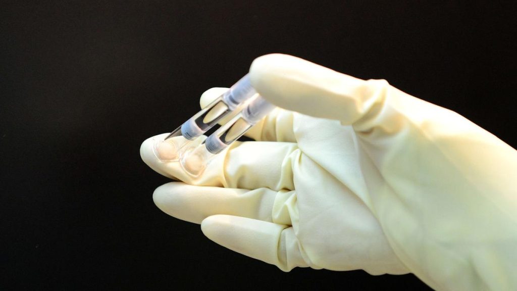 Simpler Testing Could Lower Biosimilar Costs, Boost Patient Access
