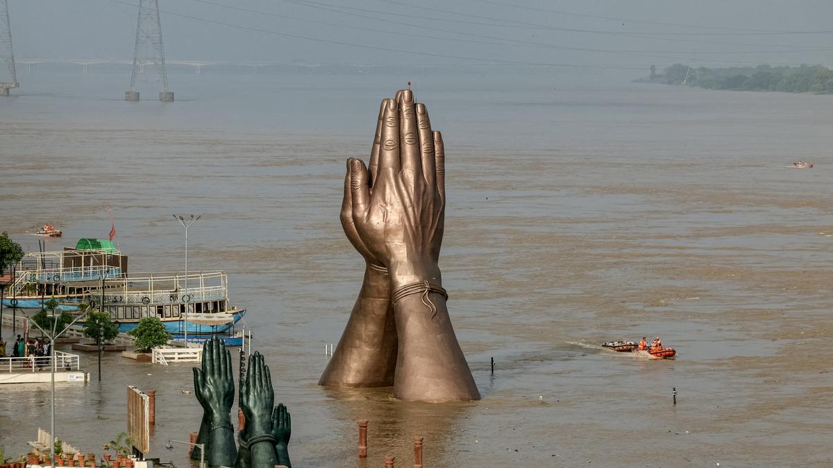 a-new-district-flood-severity-index-factors-in-flood-impact-on-people