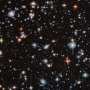 Image: Webb takes a fresh look at a classic deep field