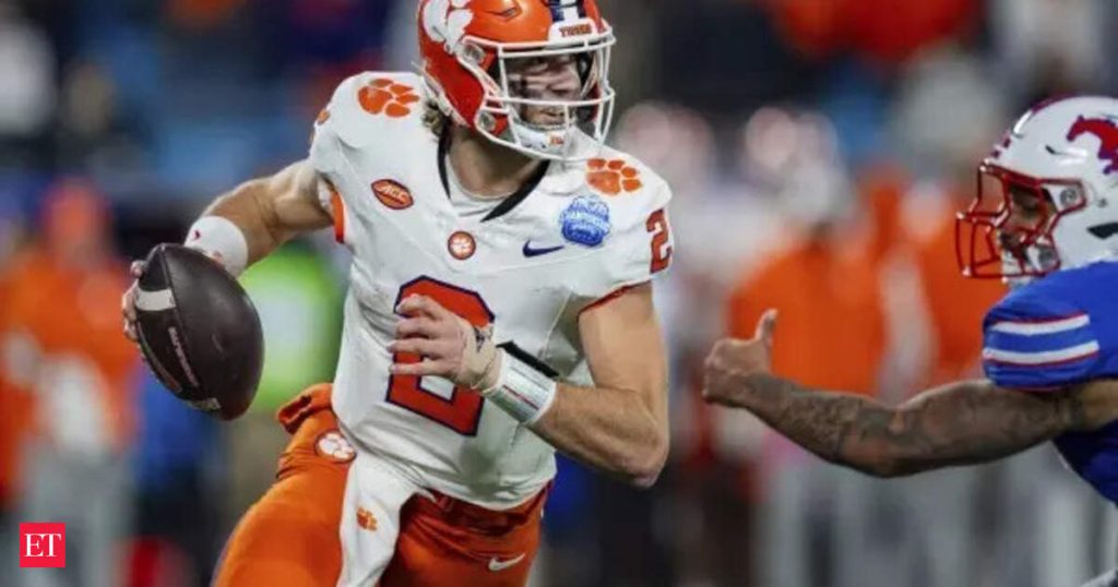 Clemson vs. LSU Game: Date, time, venue, odds, how to watch, live stream, key matchups and prediction