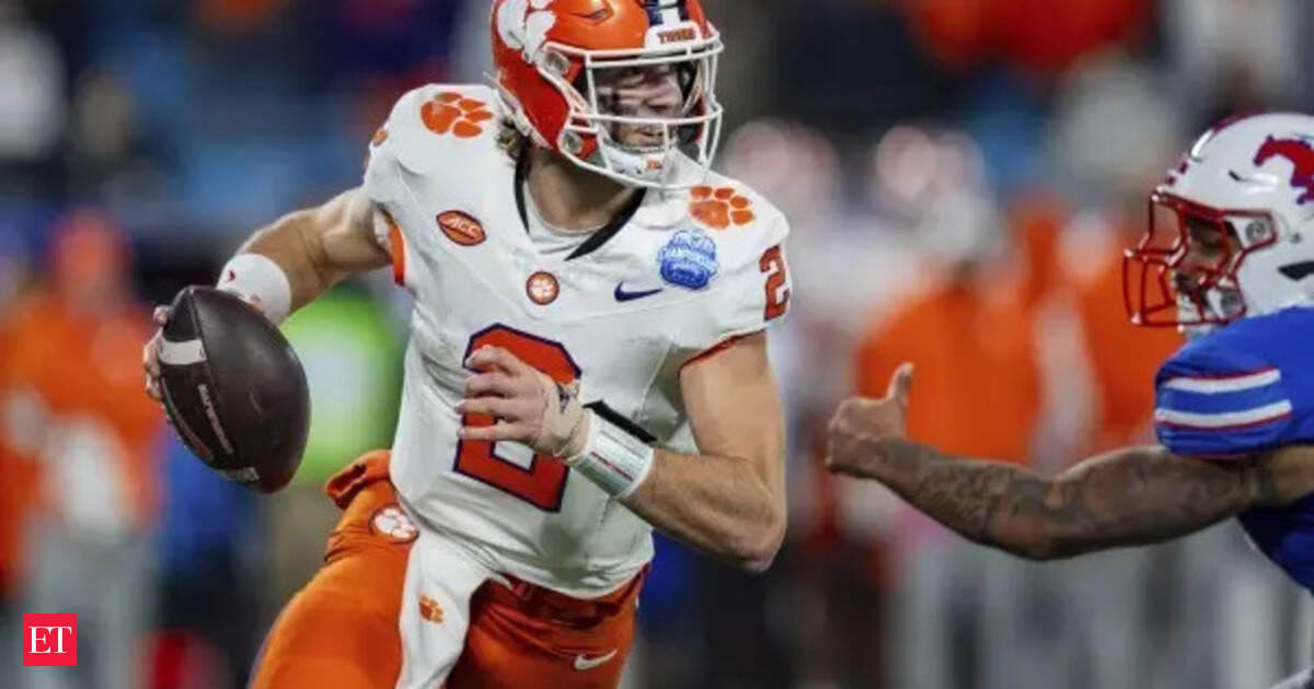 Clemson vs. LSU Game: Date, time, venue, odds, how to watch, live stream, key matchups and prediction