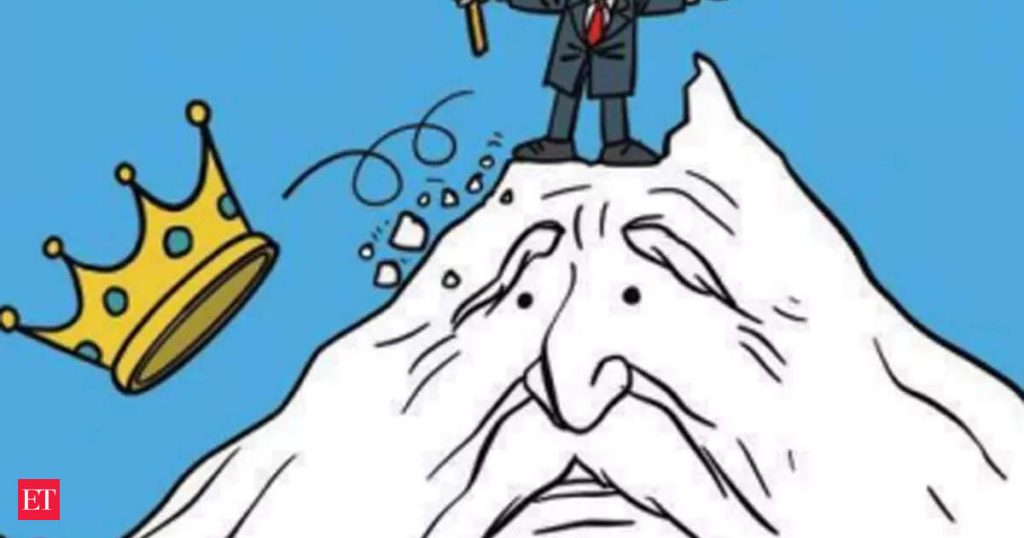 Himalayan havoc: Are we ignoring nature’s warnings?