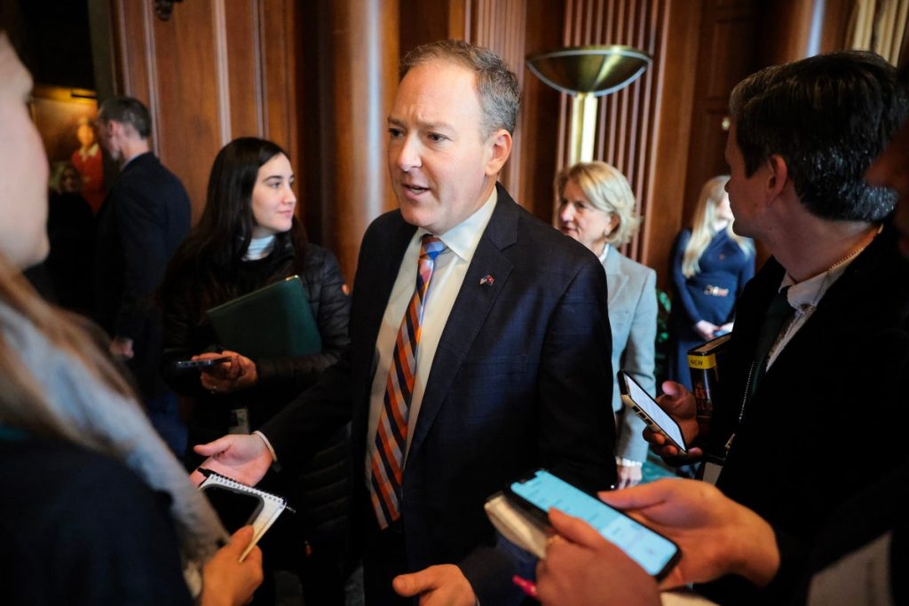 EPA Fires 5  Employees Who Signed ‘Dissent’ Letter
