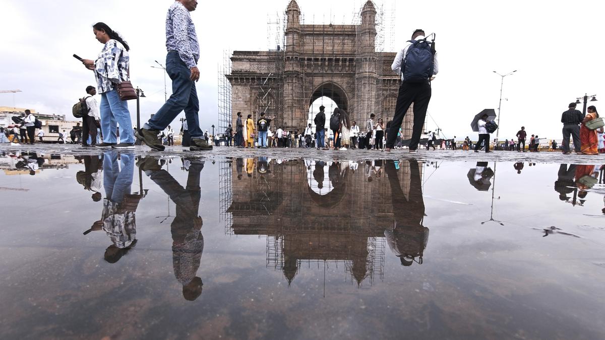 supreme-court-rejects-plea-against-construction-of-new-passenger-jetty-at-gateway-of-india