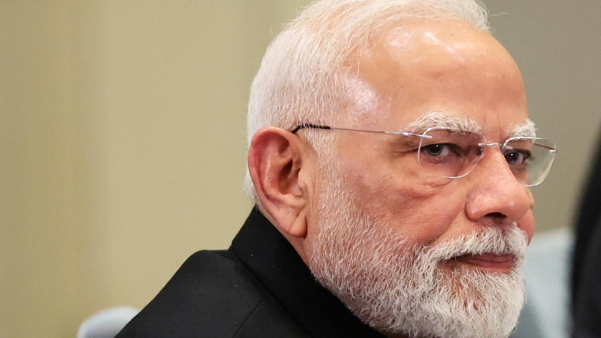 afghanistan-earthquake:-india-ready-to-provide-humanitarian-aid-to-those-hit,-says-pm-modi