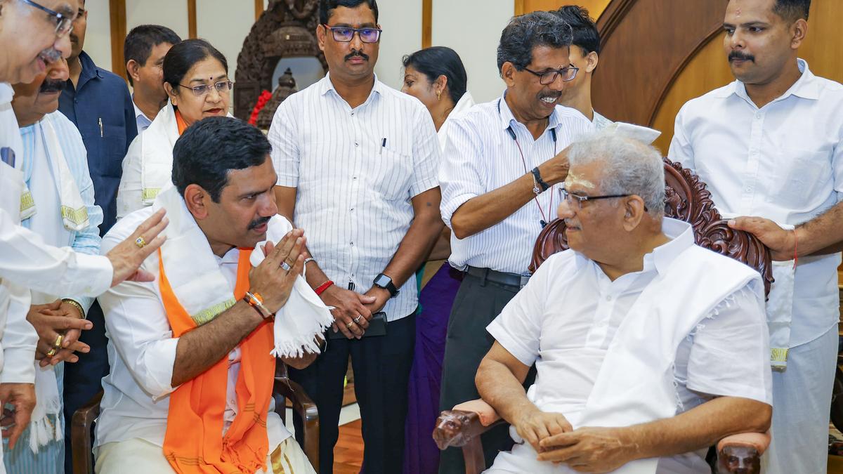 sinister-campaign-against-dharmasthala-is-part-of-congress-conspiracy-against-majority:-union-minister