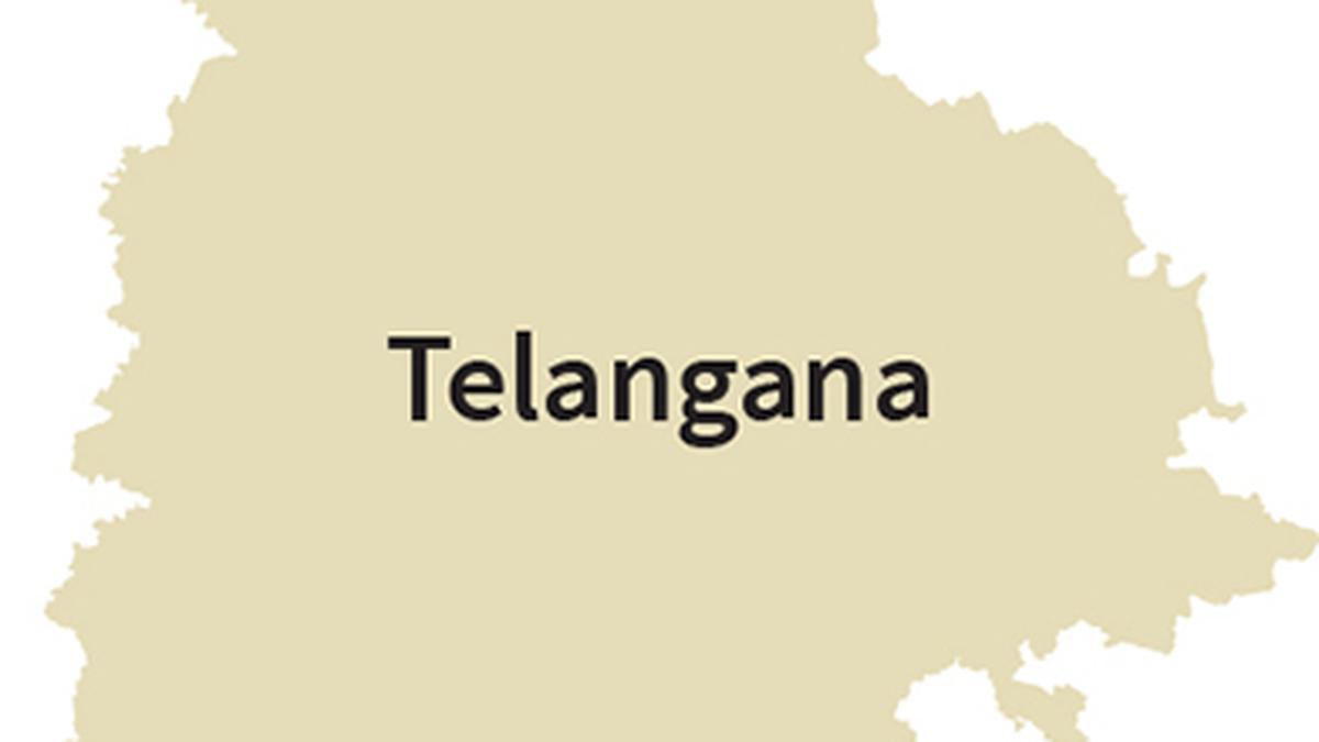expenditure-on-pension-payment-and-salary-bills-mounting,-set-to-exceed-telangana-2025-26-budget-estimates