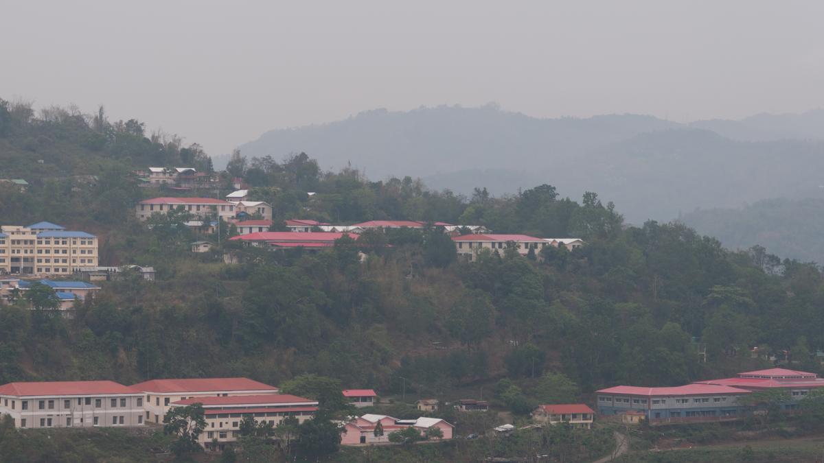 nagaland-university-to-develop-grammar-of-18-naga-languages