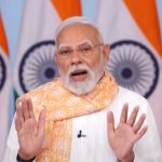 i-may-forgive-rjd-congress-but-people-of-bihar-won’t-pardon-them-for-insulting-my-mother,-says-pm-modi