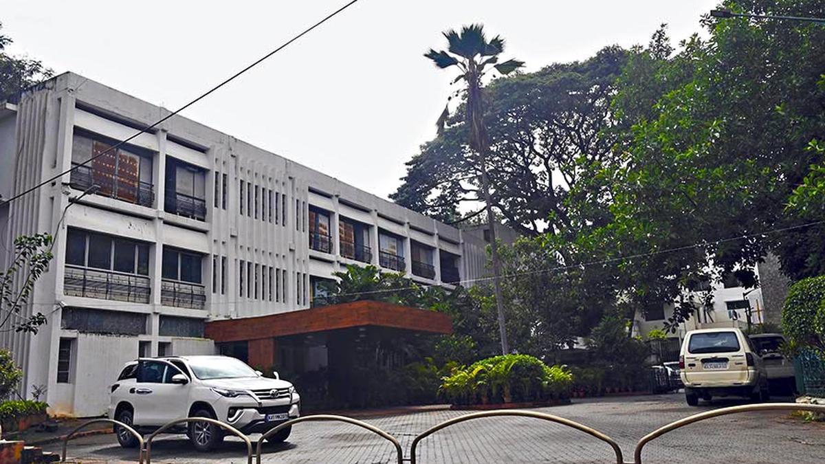 bda-seeks-exemption-from-rera-provisions