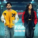 lokah-draws-flak-for-portraying-bengaluru-as-‘a-hub-of-parties-and-drugs’-and-‘demeaning-girls-of-the-city’