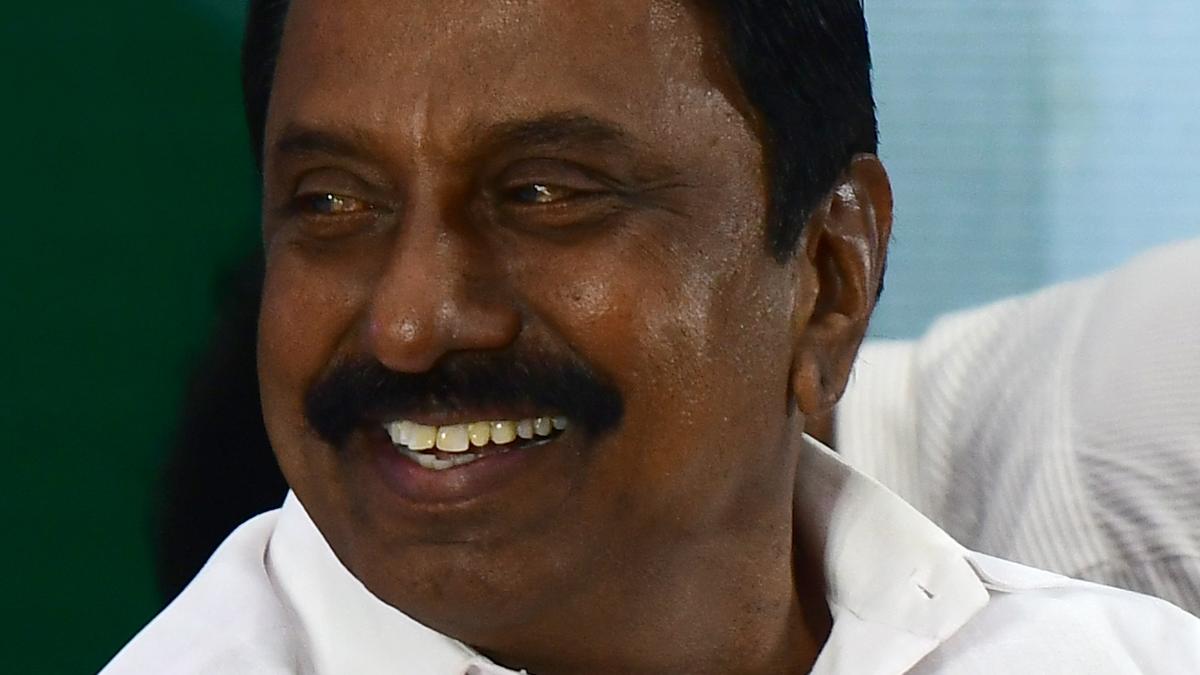 upset-aiadmk-leader-sengottaiyan-to-speak-‘openly’-on-september-5