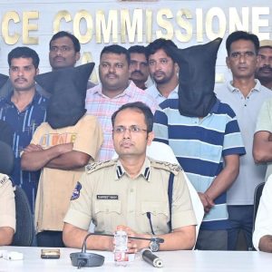 750-kgs-of-dry-ganja-seized-in-khanapur,-four-arrested-in-warangal