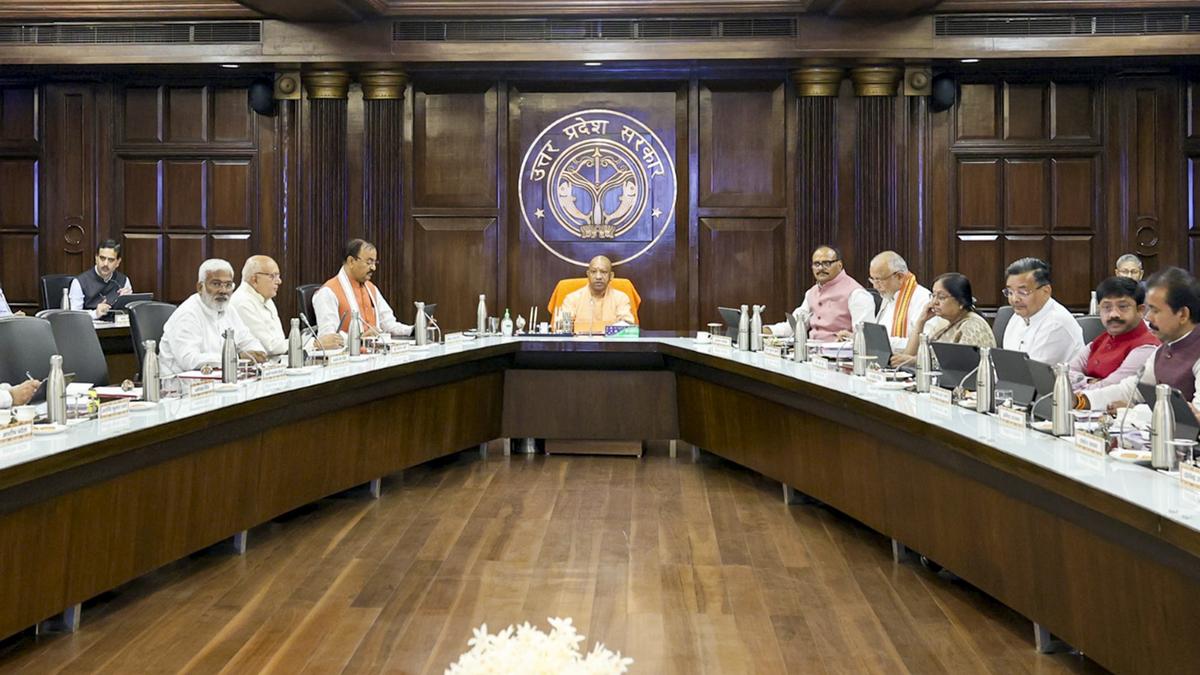 up.-cabinet-approves-formation-of-outsource-service-corporation