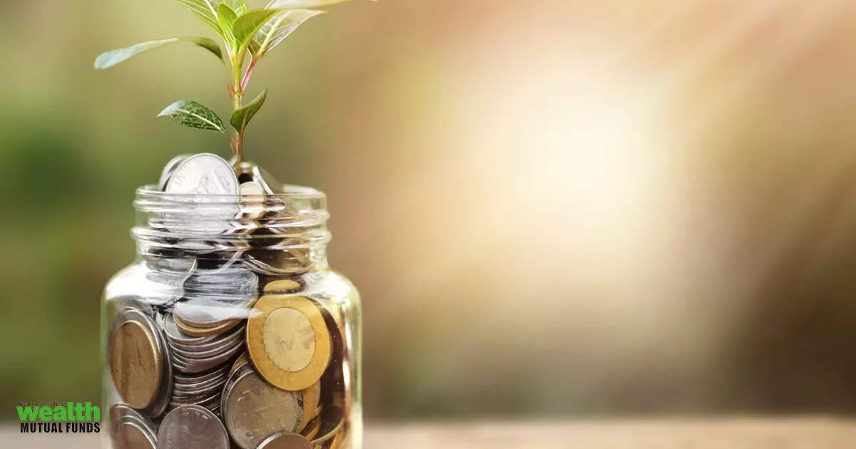 Invesco Mutual Fund gets Sebi nod for 60% stake transfer to IIHL