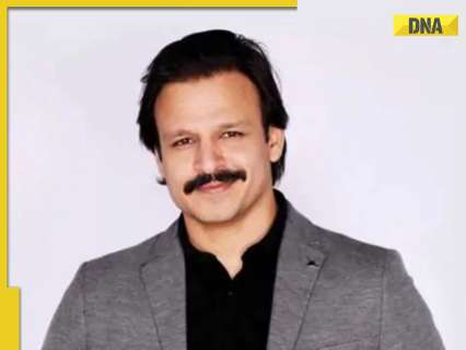 Vivek Oberoi birthday: How Bollywood’s heartthrob built Rs 1200 crore empire beyond Bollywood