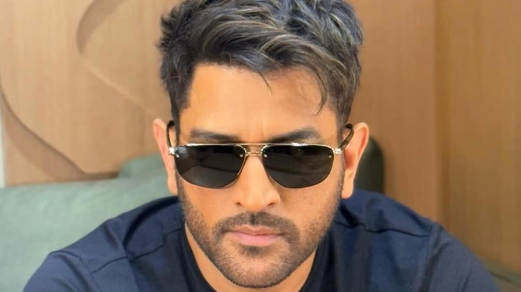 MS Dhoni hookah controversy: A puff of smoke doesn’t define MSD’s legacy. What Dhoni does in Dhoni time is his business