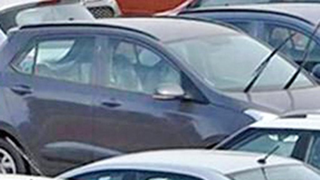 GST Revamp: Lower Rates to Make Small Cars, Bikes More Affordable